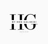 HenGalimidi.Design